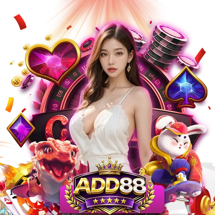 สล็อต ฟรี เครดิต 300